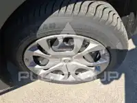2026 Citroen C3