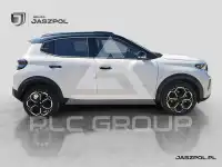 2026 Citroen C3