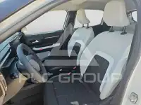2026 Citroen C3