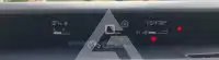 2026 Citroen C3
