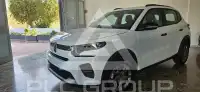2026 Citroen C3