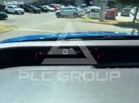 2026 Citroen C3