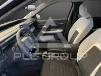 2026 Citroen C3