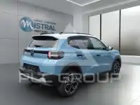 2026 Citroen C3