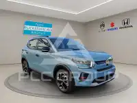 2026 Citroen C3