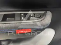 2026 Citroen C3