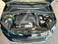 2026 Citroen C3