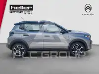 2026 Citroen C3