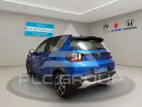 2026 Citroen C3