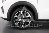 2026 Citroen C3