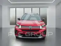 2026 Citroen C3
