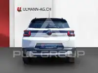 2026 Citroen C3