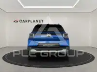 2026 Citroen C3