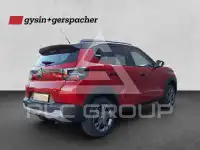 2026 Citroen C3