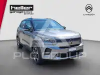 2026 Citroen C3