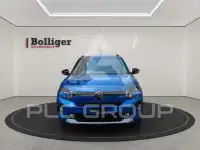 2026 Citroen C3