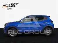 2026 Citroen C3