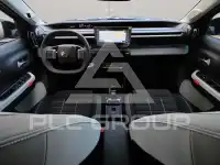 2026 Citroen C3