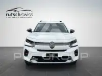 2026 Citroen C3