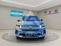 2026 Citroen C3