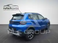 2026 Citroen C3