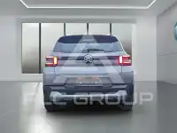 2026 Citroen C3