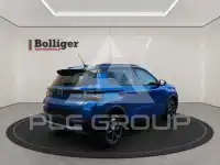 2026 Citroen C3
