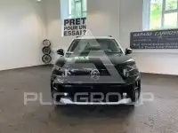 2026 Citroen C3