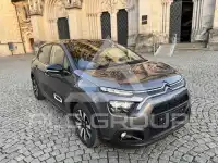 2026 Citroen C3