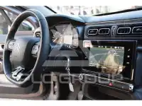 2026 Citroen C3