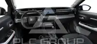 2026 Citroen C3