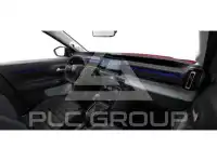 2026 Citroen C3