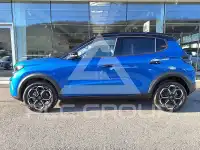 2026 Citroen C3