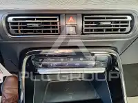 2026 Citroen C3