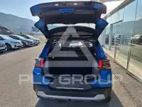 2026 Citroen C3