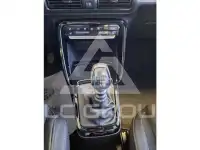 2026 Citroen C3