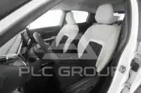 2026 Citroen C3