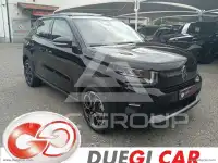 2026 Citroen C3