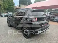 2026 Citroen C3