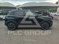 2026 Citroen C3