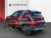 2026 Citroen C3