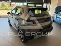 2026 Citroen C3