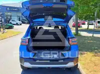2026 Citroen C3