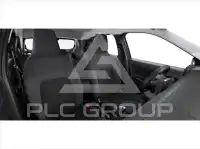 2026 Citroen C3