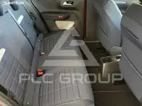 2026 Citroen C3