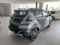 2026 Citroen C3