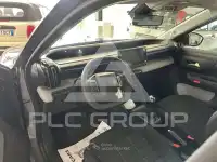 2026 Citroen C3