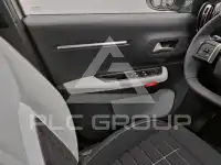 2026 Citroen C3