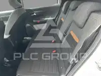 2026 Citroen C3