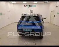 2026 Citroen C3